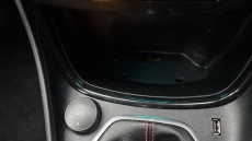 Ford Puma 1.0 EcoBoost Hybrid mHEV ST-Line 5dr Petrol Hatchback